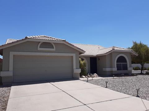 425 E Century Ave, Gilbert, AZ 85296 photo 1