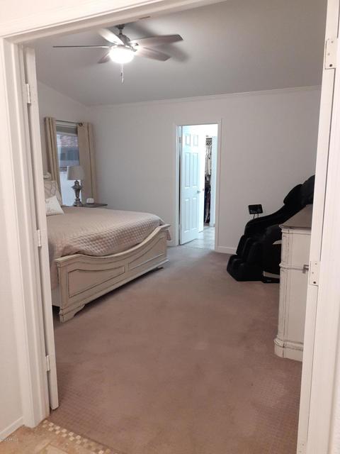 425 E Century Ave, Gilbert, AZ 85296 photo 18