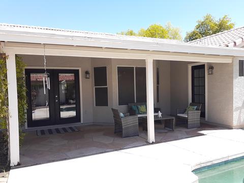 425 E Century Ave, Gilbert, AZ 85296 photo 31