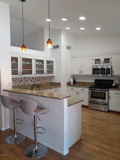425 E Century Ave, Gilbert, AZ 85296 photo 4