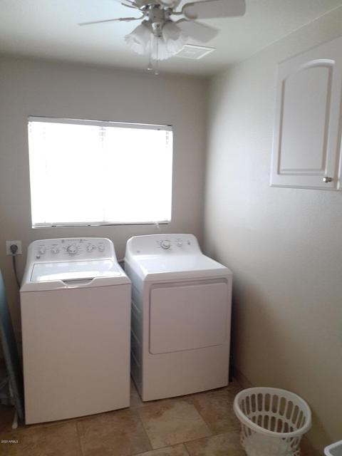 425 E Century Ave, Gilbert, AZ 85296 photo 17