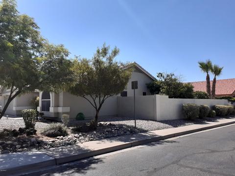 425 E Century Ave, Gilbert, AZ 85296 photo 2
