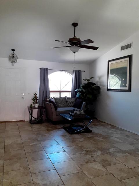 425 E Century Ave, Gilbert, AZ 85296 photo 13