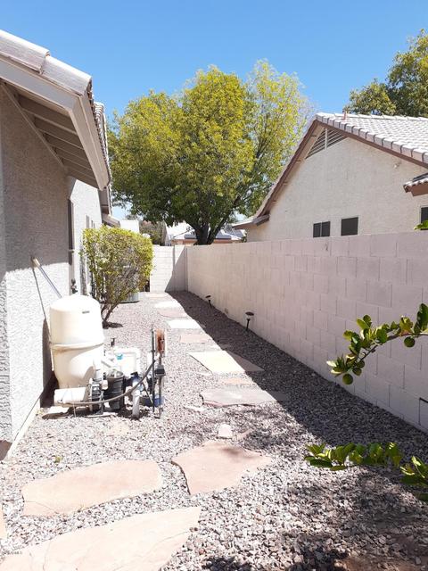 425 E Century Ave, Gilbert, AZ 85296 photo 37