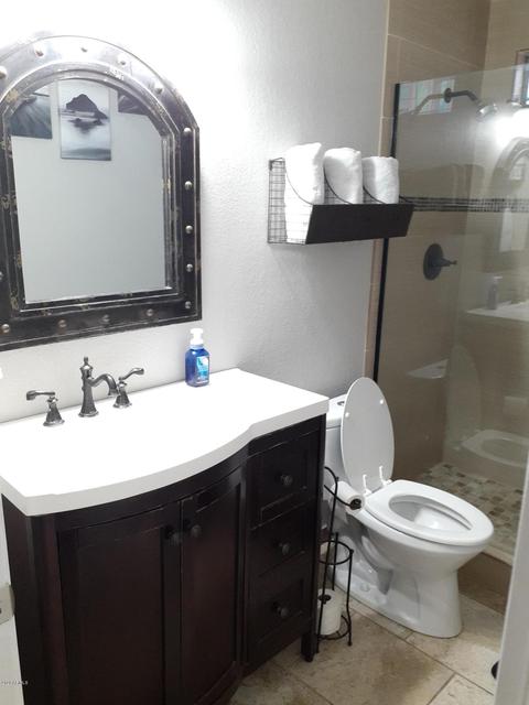 425 E Century Ave, Gilbert, AZ 85296 photo 29