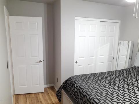 425 E Century Ave, Gilbert, AZ 85296 photo 25