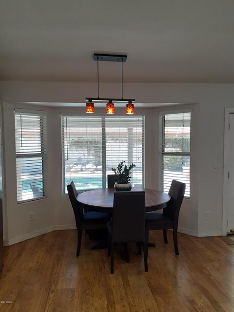 425 E Century Ave, Gilbert, AZ 85296 photo 7