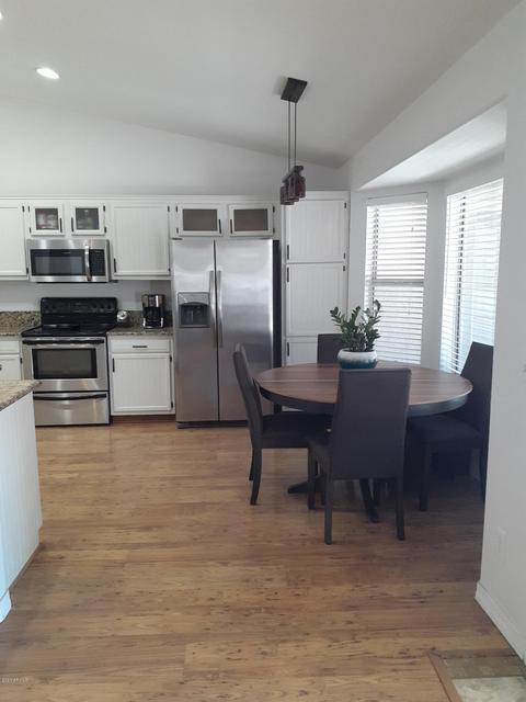 425 E Century Ave, Gilbert, AZ 85296 photo 6