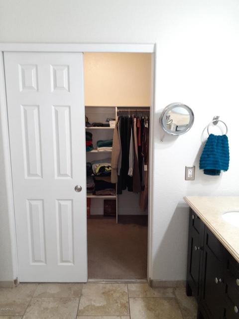 425 E Century Ave, Gilbert, AZ 85296 photo 22