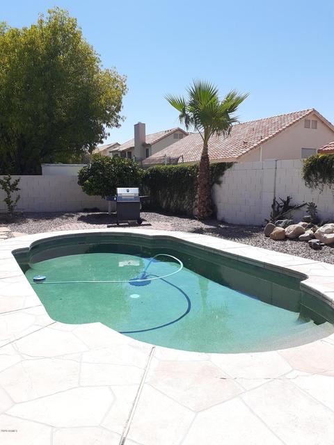 425 E Century Ave, Gilbert, AZ 85296 photo 34