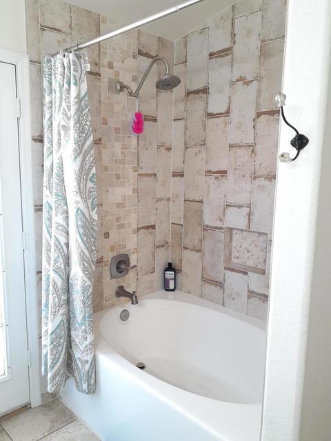 425 E Century Ave, Gilbert, AZ 85296 photo 24