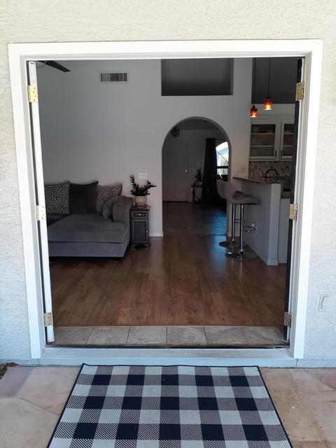 425 E Century Ave, Gilbert, AZ 85296 photo 11