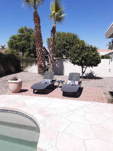 425 E Century Ave, Gilbert, AZ 85296 photo 35