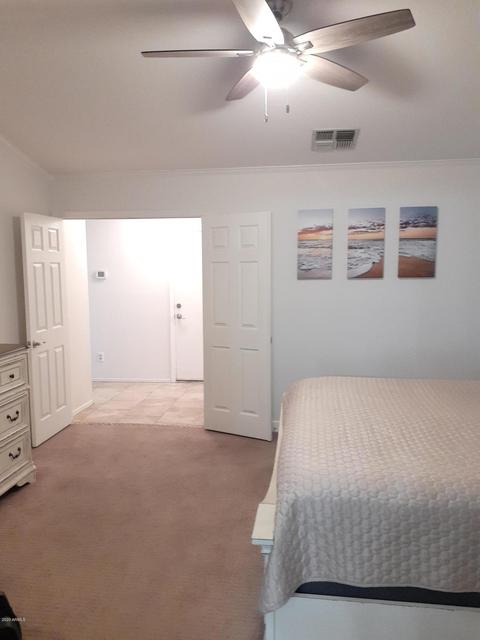 425 E Century Ave, Gilbert, AZ 85296 photo 20