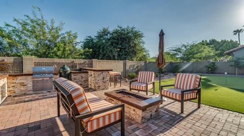 3625 E Nambe Ct, Phoenix, AZ 85044 photo 44