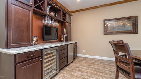 3625 E Nambe Ct, Phoenix, AZ 85044 photo 13