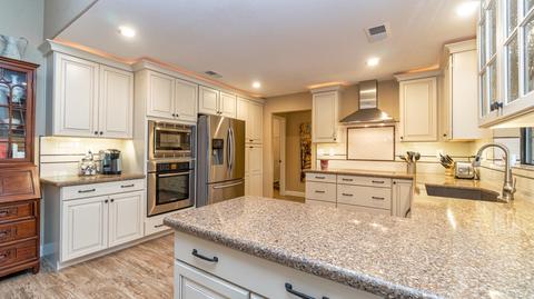 3625 E Nambe Ct, Phoenix, AZ 85044 photo 21
