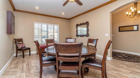 3625 E Nambe Ct, Phoenix, AZ 85044 photo 8