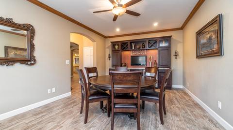 3625 E Nambe Ct, Phoenix, AZ 85044 photo 14