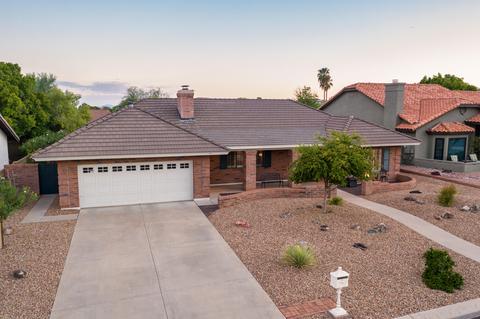 3625 E Nambe Ct, Phoenix, AZ 85044 photo 68