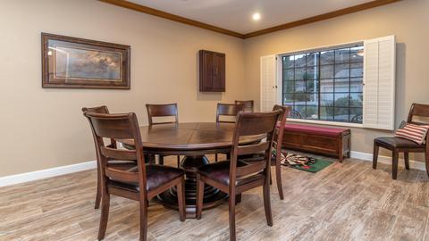 3625 E Nambe Ct, Phoenix, AZ 85044 photo 12