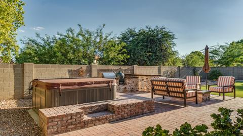 3625 E Nambe Ct, Phoenix, AZ 85044 photo 46