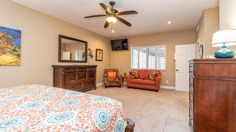 3625 E Nambe Ct, Phoenix, AZ 85044 photo 35