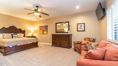3625 E Nambe Ct, Phoenix, AZ 85044 photo 30