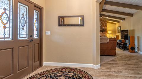 3625 E Nambe Ct, Phoenix, AZ 85044 photo 7