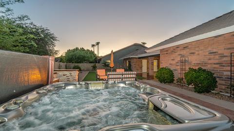 3625 E Nambe Ct, Phoenix, AZ 85044 photo 52