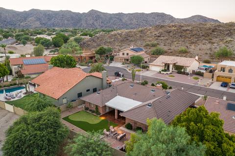 3625 E Nambe Ct, Phoenix, AZ 85044 photo 66
