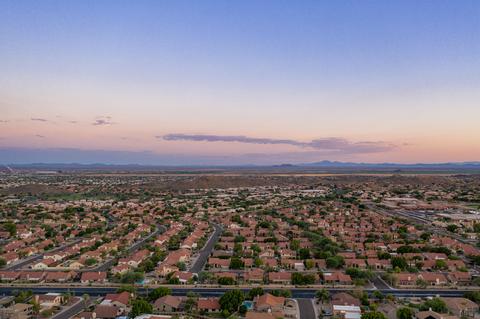 3625 E Nambe Ct, Phoenix, AZ 85044 photo 76