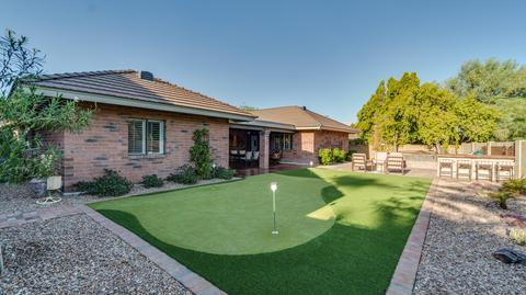 3625 E Nambe Ct, Phoenix, AZ 85044 photo 50