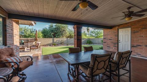 3625 E Nambe Ct, Phoenix, AZ 85044 photo 43