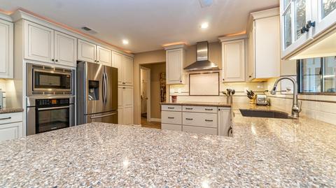 3625 E Nambe Ct, Phoenix, AZ 85044 photo 24
