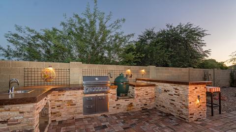 3625 E Nambe Ct, Phoenix, AZ 85044 photo 53
