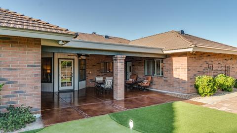 3625 E Nambe Ct, Phoenix, AZ 85044 photo 71