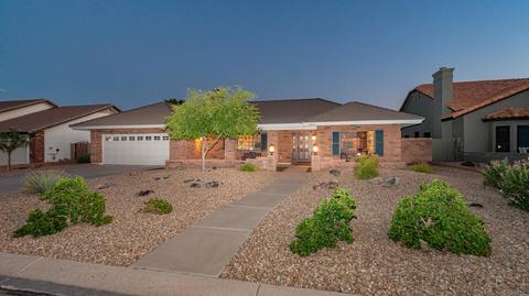3625 E Nambe Ct, Phoenix, AZ 85044 photo 74