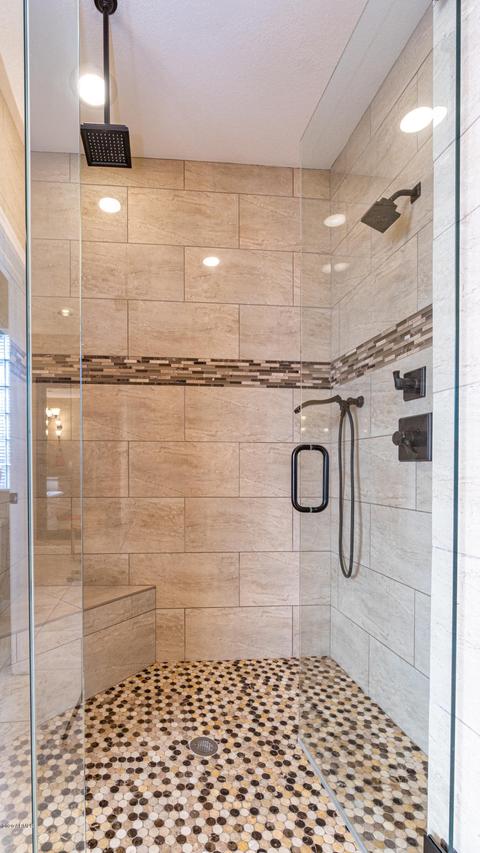 3625 E Nambe Ct, Phoenix, AZ 85044 photo 40