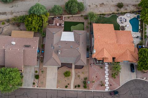 3625 E Nambe Ct, Phoenix, AZ 85044 photo 65