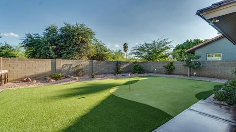 3625 E Nambe Ct, Phoenix, AZ 85044 photo 70