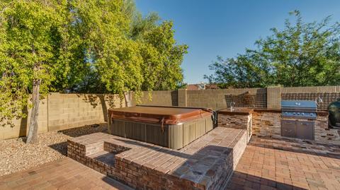 3625 E Nambe Ct, Phoenix, AZ 85044 photo 47