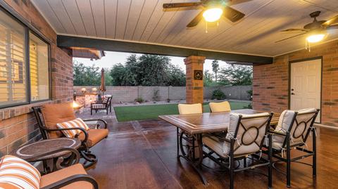 3625 E Nambe Ct, Phoenix, AZ 85044 photo 42