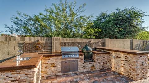 3625 E Nambe Ct, Phoenix, AZ 85044 photo 45