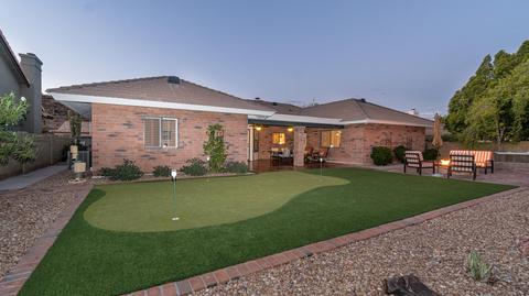 3625 E Nambe Ct, Phoenix, AZ 85044 photo 60