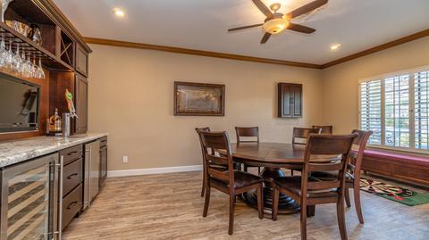 3625 E Nambe Ct, Phoenix, AZ 85044 photo 11