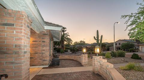 3625 E Nambe Ct, Phoenix, AZ 85044 photo 3
