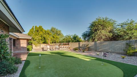 3625 E Nambe Ct, Phoenix, AZ 85044 photo 49