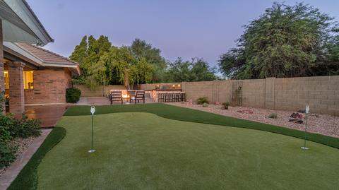 3625 E Nambe Ct, Phoenix, AZ 85044 photo 57