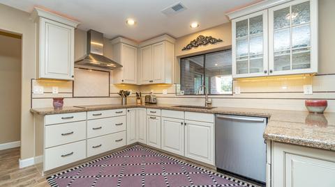 3625 E Nambe Ct, Phoenix, AZ 85044 photo 25
